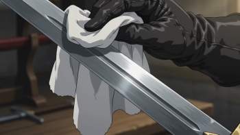 2535781 B