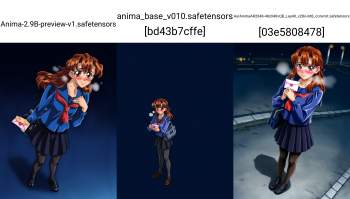 527888 B