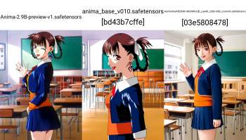 848260 B