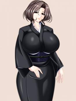 142729 B