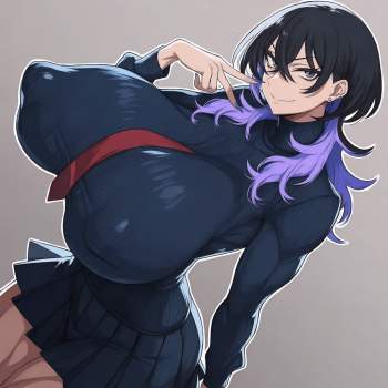 177375 B