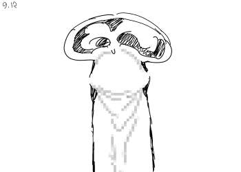 130968 B
