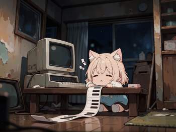 137934 B
