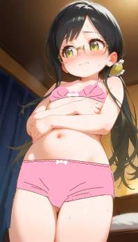 368056 B