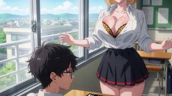 7391363 B