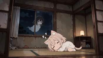 133396 B
