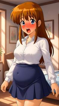 258265 B