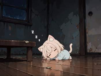 117978 B
