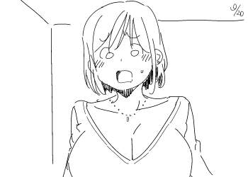 184112 B