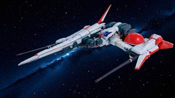 272844 B