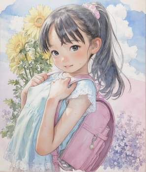 1304577 B