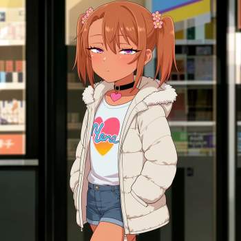 862893 B