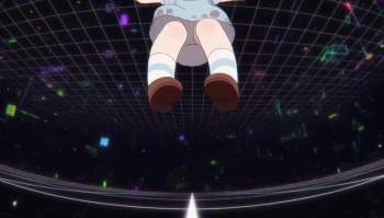 7237228 B