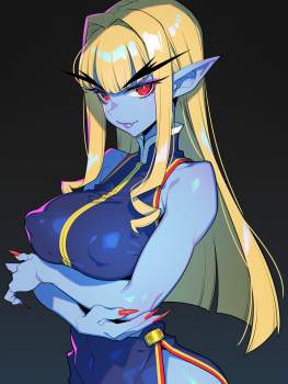 205704 B