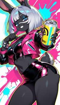 301350 B