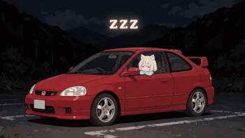123708 B