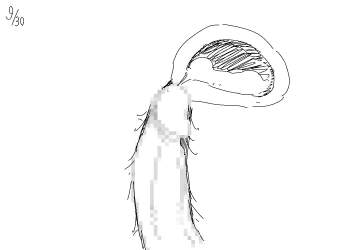 118712 B