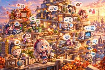 883686 B
