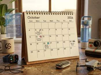 739678 B