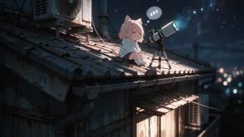 147644 B