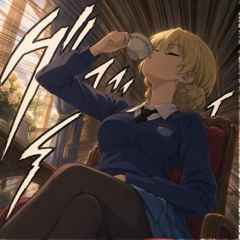 237927 B