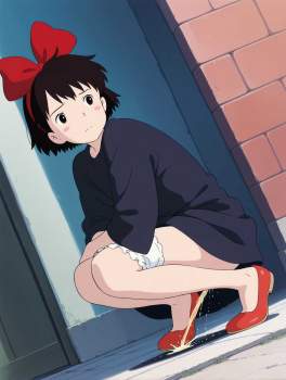 125292 B
