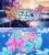 テレ東日曜朝アニメ