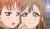 ラブライブサンシャイン・カタログスレ