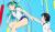 うる星やつら(最新版)限定スレ