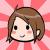 生ライブ配信:プレミア配信
