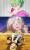 アニメシャワー
