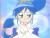 さーて、今日のふし☆コンは・・・Let's go! Fighting guys! 赤い衝撃!Flash up! Shining girls! 白い堕天使!Burning with your heart 祈りを込めてMaximum Maximum(Maximum Maximum)魂 極限 燃やして 「リボルビング ステーク」さあ皆さんご一緒に・・・♪ ・・・♪ レイン♪