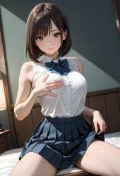 235896 B