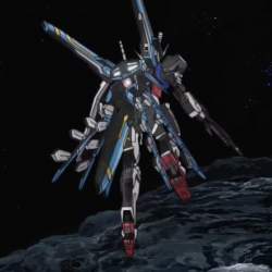 48933 B