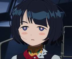 88736 B