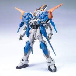 30523 B