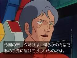 118769 B