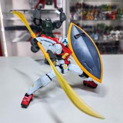 594536 B