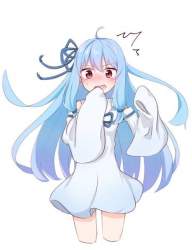 24264 B