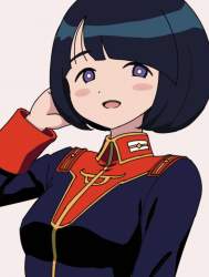 279896 B