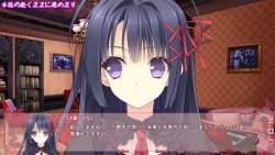 112601 B