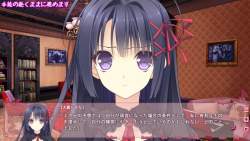 115906 B