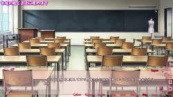 88297 B
