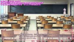 103544 B