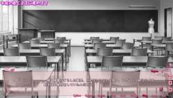 82857 B