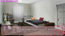 70711 B
