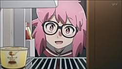 47972 B