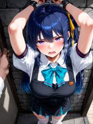 1022849 B