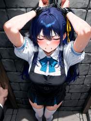 924671 B
