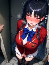 292771 B